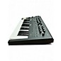 Used Moog MESSENGER Synthesizer