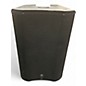 Used Harbinger VARI V4115 Powered Speaker thumbnail