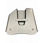 Used Harbinger VARI V4115 Powered Speaker