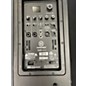 Used Harbinger VARI V4115 Powered Speaker