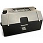 Used Harbinger VARI V4115 Powered Speaker