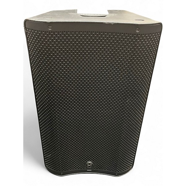 Used Harbinger VARI V4115 Powered Speaker