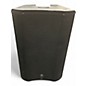 Used Harbinger VARI V4115 Powered Speaker thumbnail