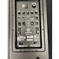 Used Harbinger VARI V4115 Powered Speaker