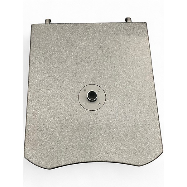 Used Harbinger VARI V2318S Powered Subwoofer