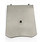 Used Harbinger VARI V2318S Powered Subwoofer