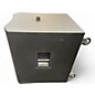 Used Harbinger VARI V2318S Powered Subwoofer
