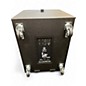 Used Harbinger VARI V2318S Powered Subwoofer