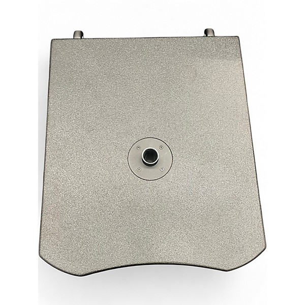 Used Harbinger vari V4115 Powered Speaker