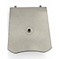 Used Harbinger vari V4115 Powered Speaker