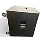 Used Harbinger vari V4115 Powered Speaker