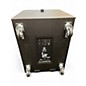 Used Harbinger vari V4115 Powered Speaker
