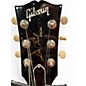 Used 2025 Gibson Les Paul Special TV Yellow Solid Body Electric Guitar