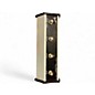 Used Fender 4 Button Footswitch Footswitch thumbnail