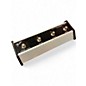 Used Fender 4 Button Footswitch Footswitch