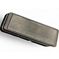 Used Dunlop GCB95 Original Crybaby Wah Effect Pedal thumbnail
