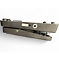Used Dunlop GCB95 Original Crybaby Wah Effect Pedal