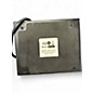 Used Marshall PEDL-90010 Footswitch Footswitch