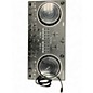 Used Pioneer DJ DDJ-REV1 DJ Controller thumbnail