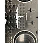 Used Pioneer DJ DDJ-REV1 DJ Controller