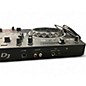 Used Pioneer DJ DDJ-REV1 DJ Controller