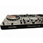 Used Pioneer DJ DDJ-REV1 DJ Controller