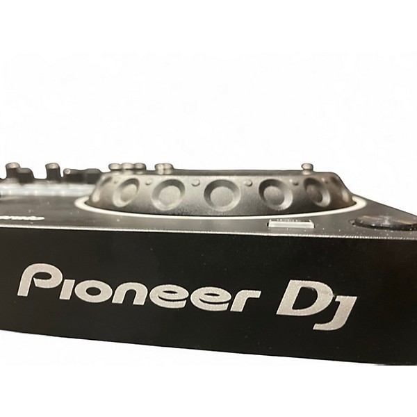 Used Pioneer DJ DDJ-REV1 DJ Controller