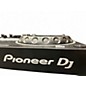 Used Pioneer DJ DDJ-REV1 DJ Controller