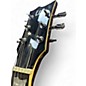 Used 2016 ESP LTD EC-256 Natural Solid Body Electric Guitar