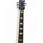 Used 2016 ESP LTD EC-256 Natural Solid Body Electric Guitar