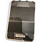 Used Universal Audio KNUCKLES 92 REV F DUAL REC AMPLIFIER Effect Processor