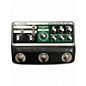 Used BOSS RE-202 Space Echo Effect Pedal thumbnail