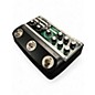 Used BOSS RE-202 Space Echo Effect Pedal