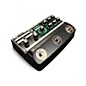 Used BOSS RE-202 Space Echo Effect Pedal