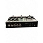 Used BOSS RE-202 Space Echo Effect Pedal
