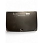 Used BOSS RE-202 Space Echo Effect Pedal