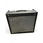 Used Fender GTX50 Mustang 1X12 Guitar Combo Amp thumbnail
