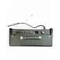 Used Fender GTX50 Mustang 1X12 Guitar Combo Amp