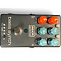 Used MXR MB301 BASS SYNTH Bass Effect Pedal thumbnail