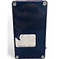 Used MXR POLY BLUE OCTAVE Effect Pedal