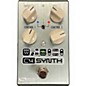 Used Source Audio C4 SYNTH Effect Pedal thumbnail