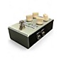 Used Source Audio C4 SYNTH Effect Pedal