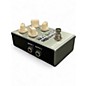 Used Source Audio C4 SYNTH Effect Pedal