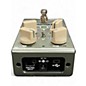 Used Source Audio C4 SYNTH Effect Pedal