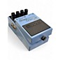 Used BOSS BC1X Bass Comp Bass Effect Pedal