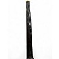 Used Kay KB251 dark natural Electric Bass Guitar