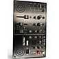 Used KORG VOLCA SAMPLE Synthesizer thumbnail