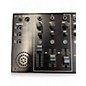 Used KORG VOLCA SAMPLE Synthesizer