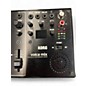 Used KORG VOLCA SAMPLE Synthesizer