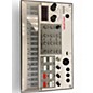 Used KORG VOCLA SAMPLE 2 Synthesizer thumbnail